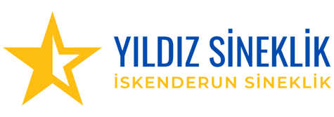 İskenderun Sineklik ,Pileli Pencere Yatay Sineklik, İskenderun sineklik montajı , İskenderun sineklik tamiri,İskenderun  sineklik imalat,Kapi sinekliği , sineklik tülü, sineklik sistemleri 